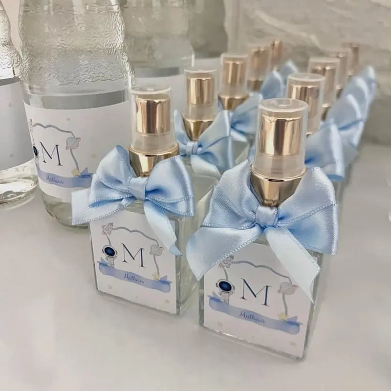 Home Spray Luxo Maternidade
