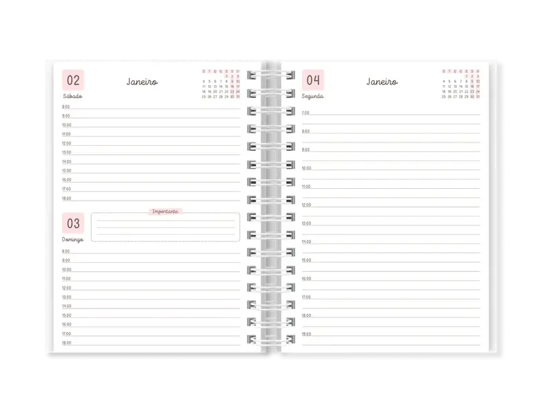 Agenda Sara 2027 1DPP (DATADA)