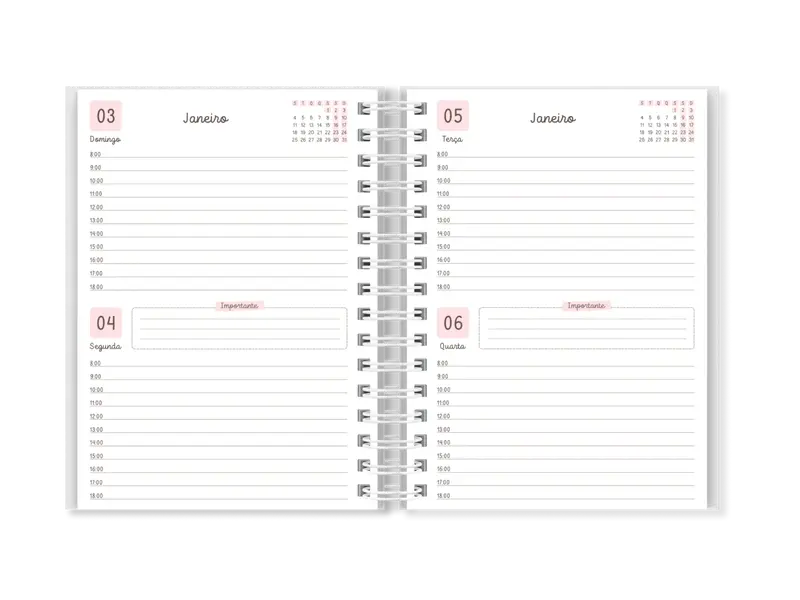 Agenda Sara 2027 2DPP (DATADA)